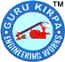Guru Kirpa Engineering Works